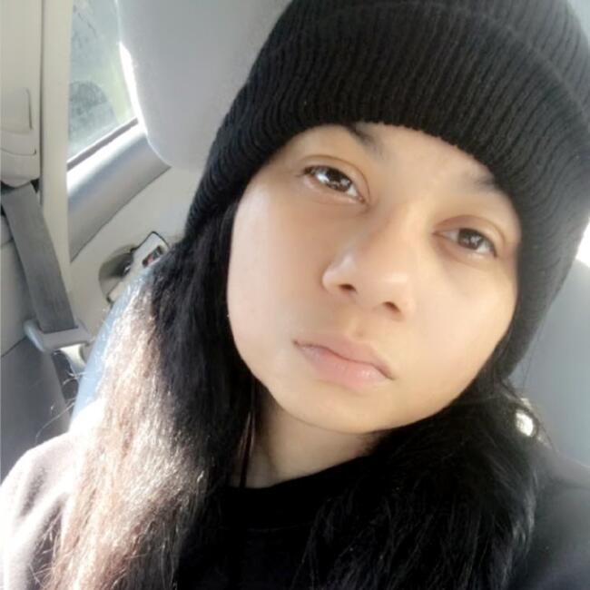 Babysitter in Fort Wayne: Elzora