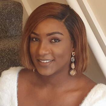 Babysitting job in Coventry: babysitting job Katrena