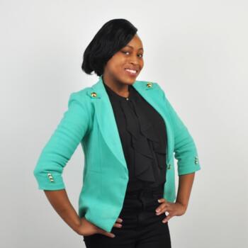 Parent Bedford: Awah