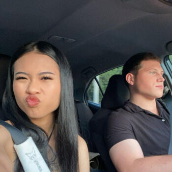 Babysitting job in Darwin: babysitting job Suphanni