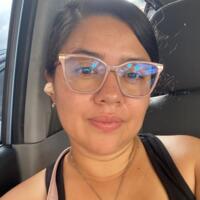 Erika yulieth Sepulveda