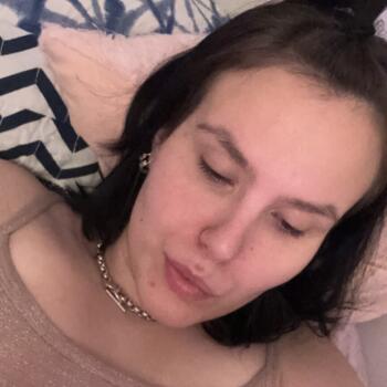 Perhepäivähoitaja Espoo: Maria