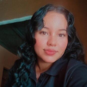 Babysitter Santiago: Alexa