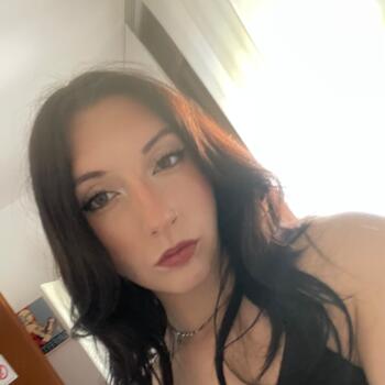 Babysitter in Verano Brianza: Martina