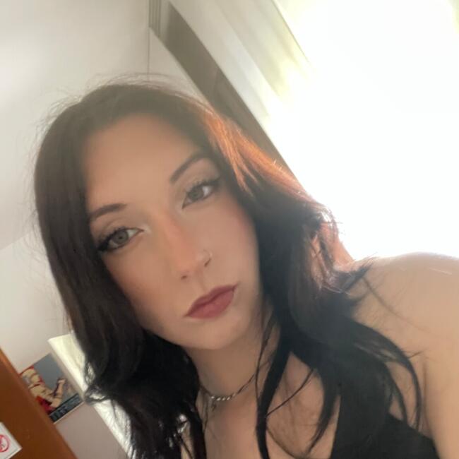 Babysitter a Verano Brianza: Martina