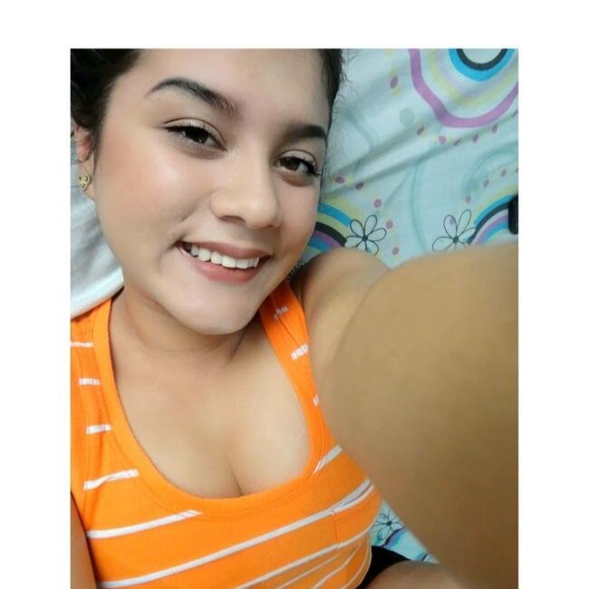 Babysitting job in Montesilvano Marina: Mara