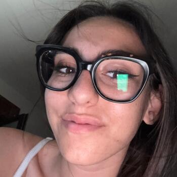 Babysitter in Ceglie Messapica: Graziana