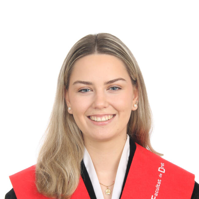 Babysitter in Rafelbunyol: Leire