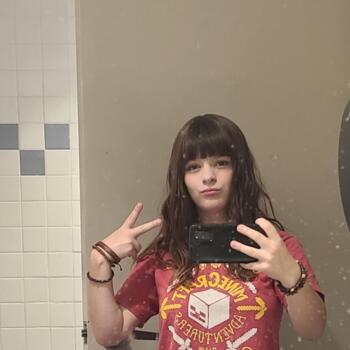 Babysitter in Tempe: Jocilyn