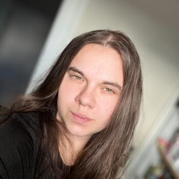 Babysitter in Dourdan: Carolane