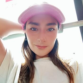 Babysitter in Providencia: Macarena Galaz Cornejo