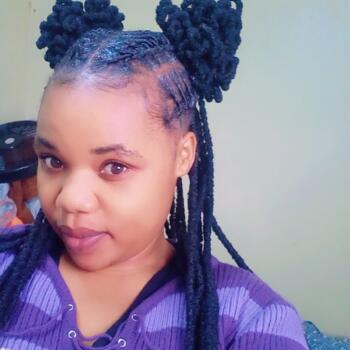 Babysitter in Rustenburg: Hendrina