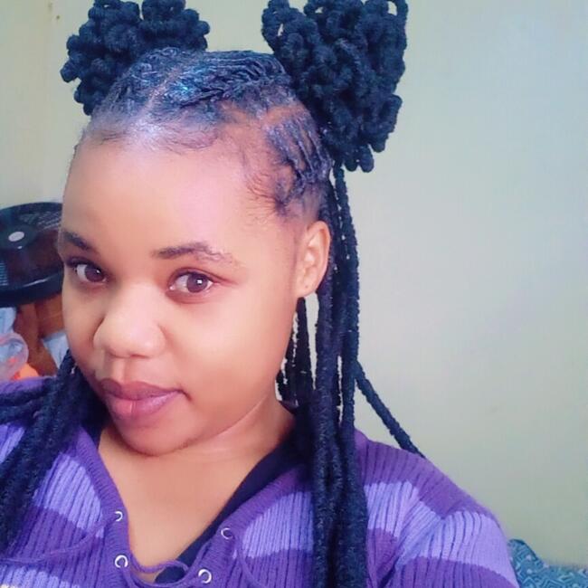 Babysitter in Rustenburg: Hendrina
