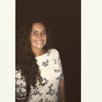 Babysitter Bascharage: Diana