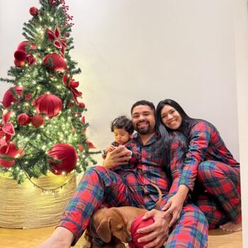 Emprego de babá em Manaus: emprego de babá Suzane