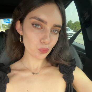 Babysitter in Germiston: Venus
