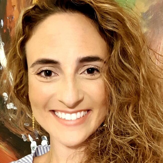 Babysitter in Toronto: Shunit