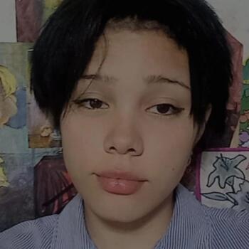 Babysitter in San Diego (Estado Carabobo): Michelle