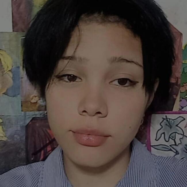 Niñera en San Diego (Estado Carabobo): Michelle