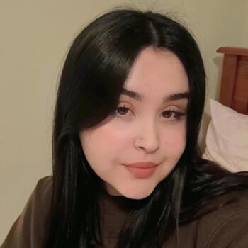 Babysitter in La Serena: Constanza