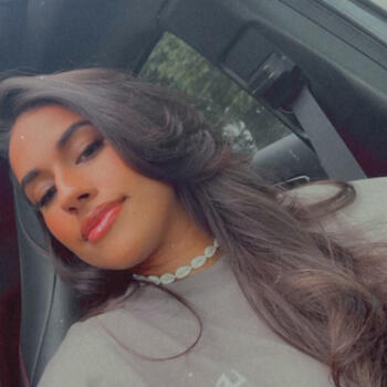 Babysitter in Zemst: Khouloud