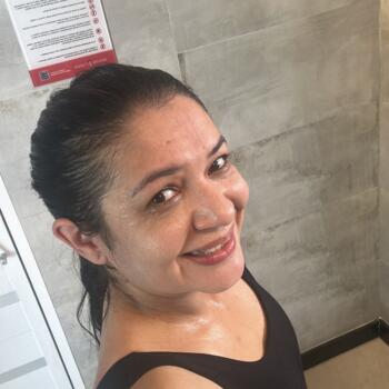 Parent Parnamirim: Kenia