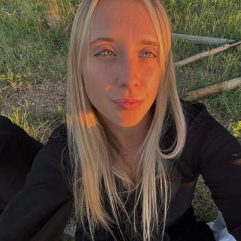 Babysitter Malnate: Giorgia