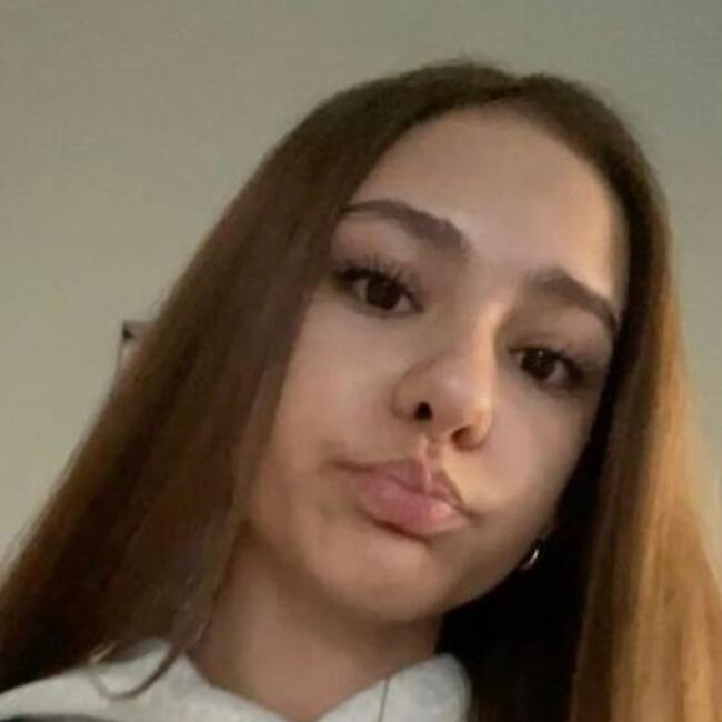 Babysitter in Birmingham: Ibiom