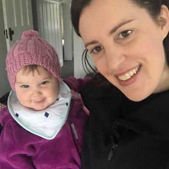 Parent Wellington: babysitting job Abby-grace