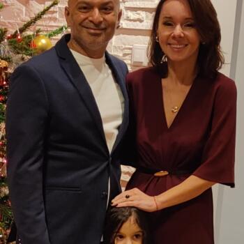 Rodzic Lesznowola: Samar