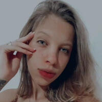 Brenda