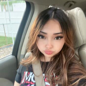 Babysitter in Denver: Nirvana