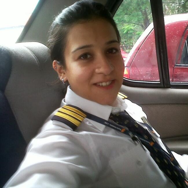 Babysitting job in Hyderabad: Sabah