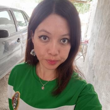Niñera en Tlajomulco de Zúñiga: Jessica
