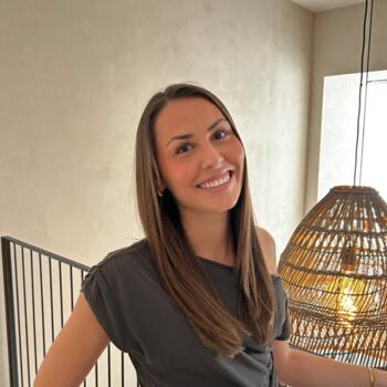 Babysitter in Sydney: Line