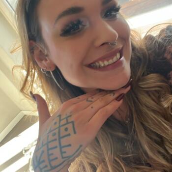 Babysitter Zevio: Margherita