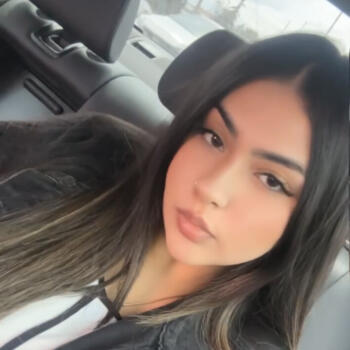 Babysitter Brampton: Kavleen
