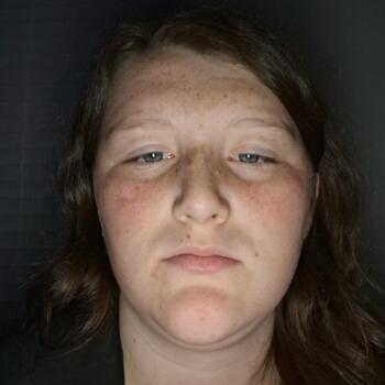 Babysitter in Wauseon: Elizabeth
