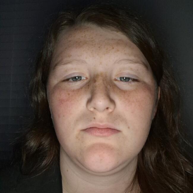 Babysitter in Wauseon: Elizabeth
