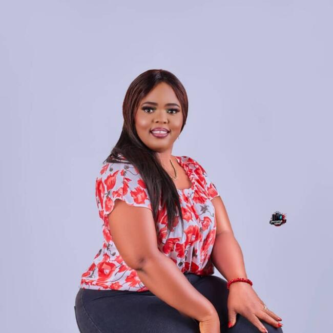 Babysitting job in Ibadan: Adeyemi