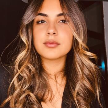 Babysitter in Odivelas: Nathaly Esther