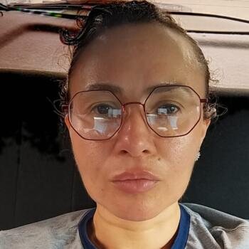 Babá São Paulo: Michele
