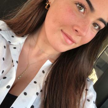 Sesimbra的保母: Beatriz