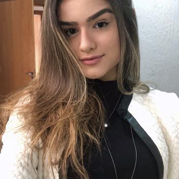 Lisbon的保母: Mariar