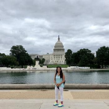 Babysitting job in Wyoming (Michigan): babysitting job Alexis
