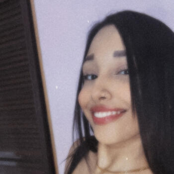 Niñera en Belén: Daniela