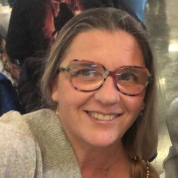 Babysitter in Santa Perpètua de Mogoda: Raquel