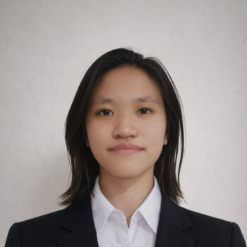 Babysitter in Valenzuela: Melinda