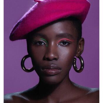 Parent Rondebosch: Asanda