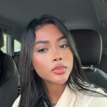 Padre/madre Medellín: Karol